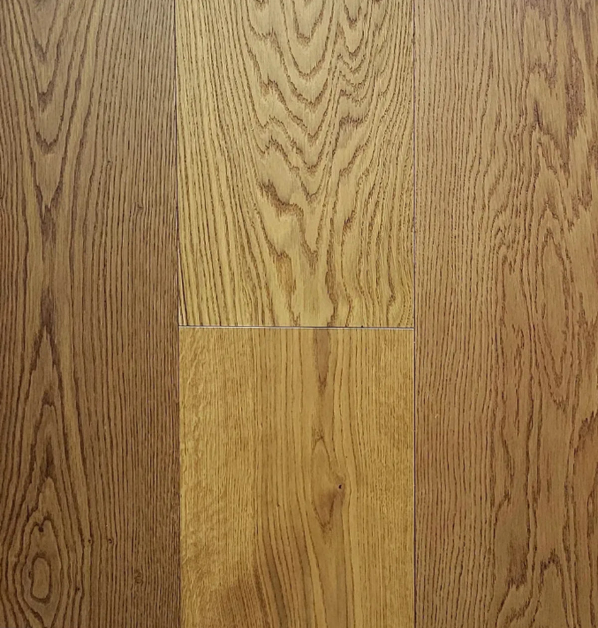 Parliament Floors Elevate Mountain Retreat Wire Brushed Engineered Har ...
