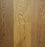 Elevate Wood Mountain Retreat Engineered Hardwood Wire Brushed 1