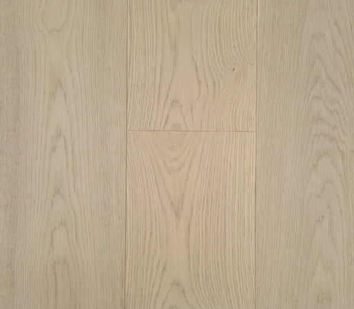 Elevate Wood Sand Dune Engineered Hardwood Wire Brushed 1
