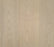 Elevate Wood Sand Dune Engineered Hardwood Wire Brushed 1