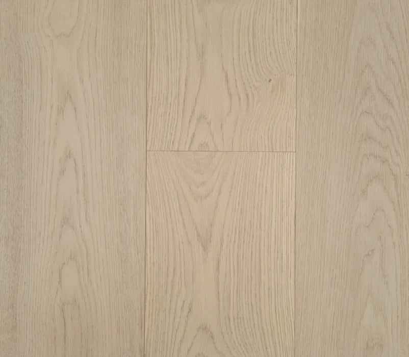 Elevate Wood Sand Dune Engineered Hardwood Wire Brushed 1