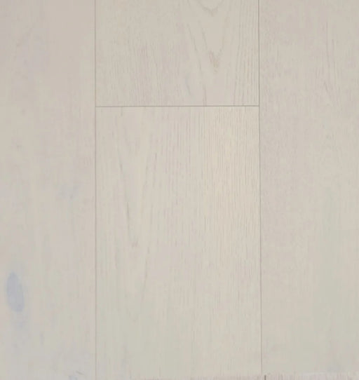 Elevate Wood Shoreline Engineered Hardwood Wire Brushed 1