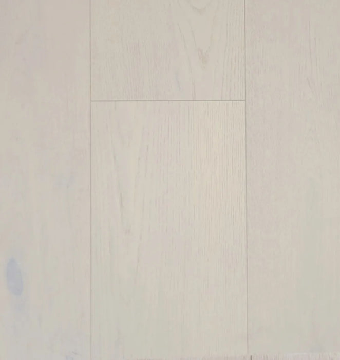 Elevate Wood Shoreline Engineered Hardwood Wire Brushed 1