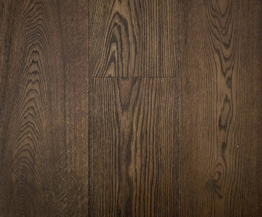 Elevate Wood Vineyard Engineered Hardwood Wire Brushed 1