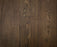 Elevate Wood Vineyard Engineered Hardwood Wire Brushed 1