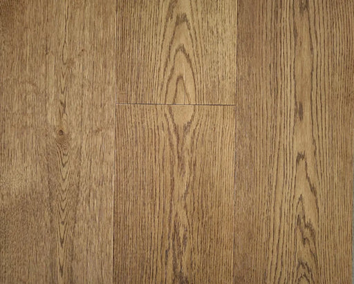 Elevate Wood Vista View Engineered Hardwood Wire Brushed 1