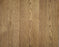 Elevate Wood Vista View Engineered Hardwood Wire Brushed 1