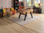 Elevate Vinyl Sierra 2105 Vinyl Tile Embossed 3