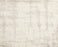 Elevation Polypropylene & Polysilk Ivory 51251 Carpet Textured 1