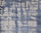 Elevation Polypropylene & Polysilk Midnight 51256 Carpet Textured 1