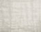 Elevation Polypropylene & Polysilk Platinum 51253 Carpet Textured 1