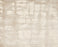 Elevation Polypropylene & Polysilk Sandstone 51254 Carpet Textured 1