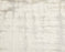 Elevation Polypropylene & Polysilk Snowcap 51252 Carpet Textured 1
