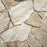 Elevations Quartzite Arctic Sky Sawn Thin Veneer Corner Split Face 1
