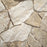 Elevations Quartzite Arctic Sky Veneer Split Face 1