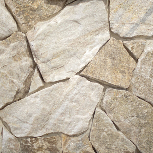 Elevations Slate Arctic Sky Veneer Split Face 1