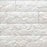 Elevations Limestone Glacier Veneer Split Face 1