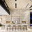 Elevations Limestone Jerusalem Grey Gold Veneer Split Face 3