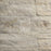Elevations Limestone Jerusalem Grey Gold Veneer Split Face 1