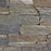 Elevations Quarry Mesquite Quarry Blend Sawn Thin Ledgestone Corner Split Face 1