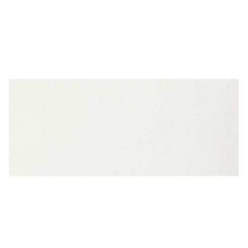 Elite BNW Matchpoint White Porcelain Tile - Polished