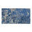 Elite Jewelry Stone Deep Blue Marble Tile - Polished