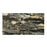 Elite Jewelry Stone Four Seasons Marble Tile - Polished