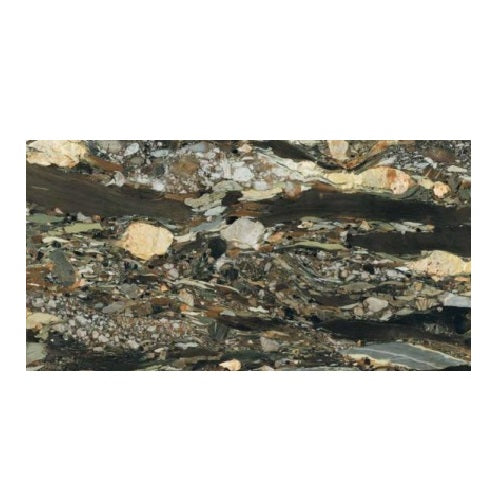 Elite Jewelry Stone Four Seasons Marble Tile - Matte