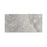 Elite Sky Stone Island Grey Porcelain Tile - Polished