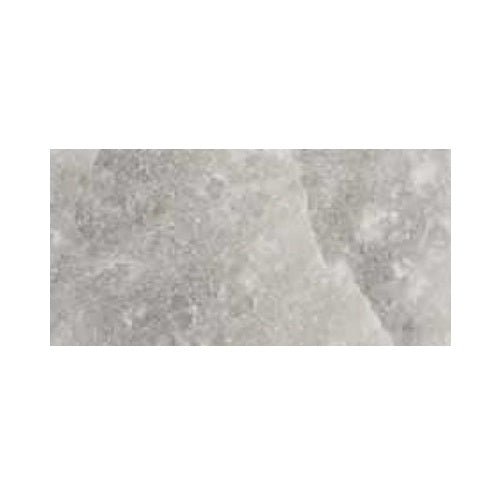 Elite Sky Stone Island Grey Porcelain Tile - Polished