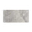 Elite Sky Stone Island Grey Porcelain Tile - Polished