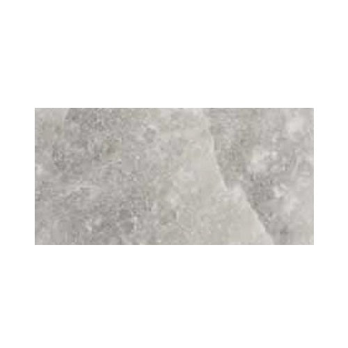 Elite Sky Stone Island Grey Porcelain Tile - Polished