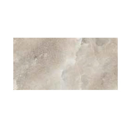 Elite Sky Stone Island Taupe Porcelain Tile - Matte