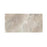 Elite Sky Stone Island Taupe Porcelain Tile - Polished