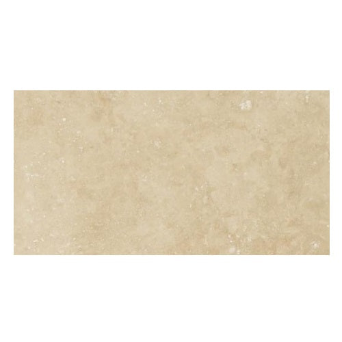 Elite Marfil Porcelain Tile - Polished