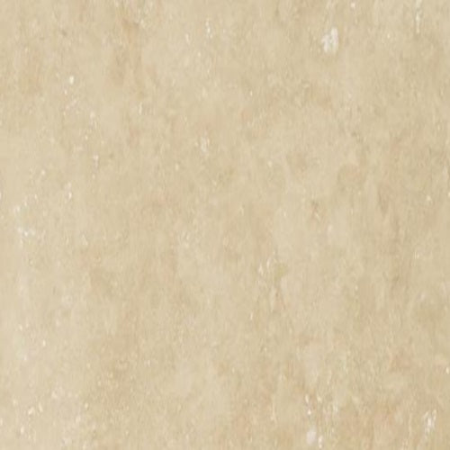 Elite Marfil Porcelain Tile - Matte