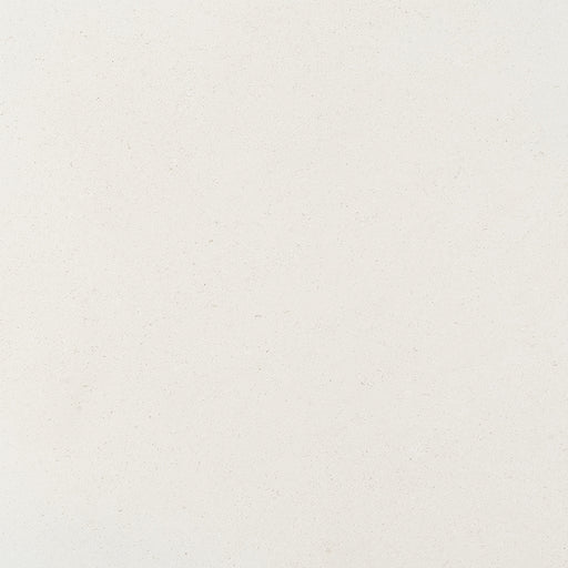 New Champagne Limestone Tile - Polished