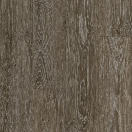 American Charm 12 Charlestown Oak Emberglow Brown U7042