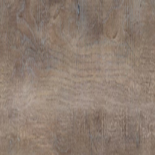 Emser Emcore Oxford Ojai Embossed Luxury Vinyl Plank — Stone