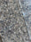 Emperador Dark Marble Mosaic - 5/8" x 5/8" Polished 2