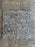 Emperador Dark Marble Mosaic - 5/8" x 5/8" Polished