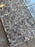 Emperador Dark Marble Mosaic - 5/8" x 5/8" Polished 3