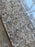 Emperador Dark Marble Mosaic - 5/8" x 5/8" Polished 4