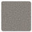 Valley View Emerald Polyester Carpet - Textured