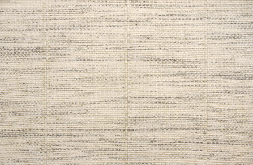 Emmett Wool Bone 42512 Carpet Textured 1