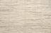 Emmett Wool Bone 42512 Carpet Textured 1