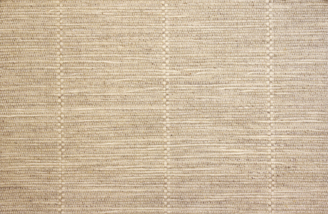 Emmett Wool Canvas 42514 Carpet Textured 1