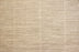 Emmett Wool Canvas 42514 Carpet Textured 1