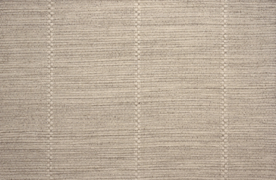 Emmett Wool Fog 42513 Carpet Textured 1