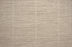 Emmett Wool Fog 42513 Carpet Textured 1